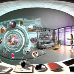 Apakah fenomena social dining virtual di metaverse pada 2026 akan menggantikan tradisi berkumpul keluarga secara nyata?