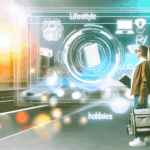 Dari Dapur Kosong Menuju Kedudukan Masterchef: Langkah Mempelajari Ketrampilan Memasak Dari Awal Tips Buat Orang yang Baru Belajar