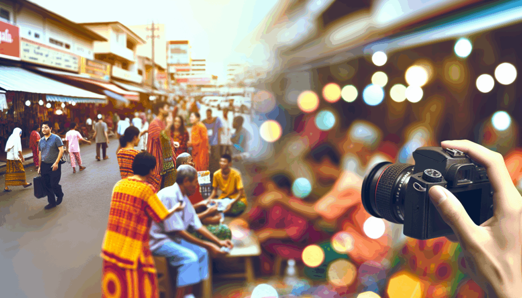 Mendapatkan Ahli Dekorasi: Saran dan Inspirasi Dekorasi Rumah Dengan Tanaman Hias Gantung