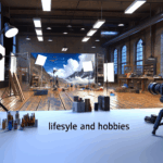 Dari Dasar hingga Profesional: Tutorial Mengawali Hobi Menulis Indah Atau Kaligrafi bagi Para Pemula