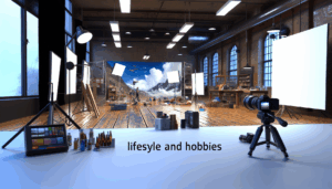 Panduan Merawat Kawan Berbulu Untuk Orang Baru : Menjalin Ikatan Sehat bersama Teman Anjing kalian