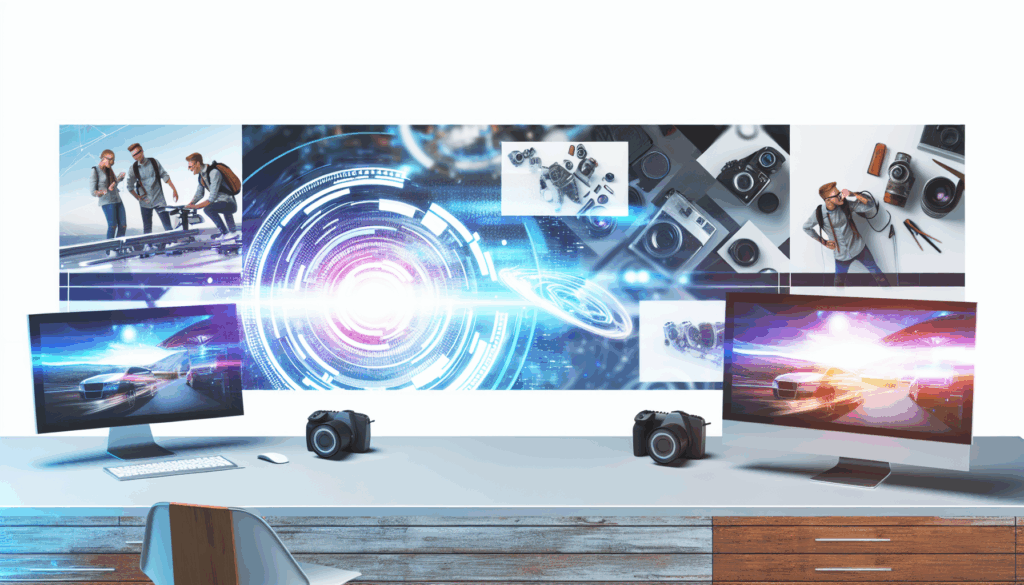 Membangun Jadwal Pagi Yang Dapat Menghadirkan Sehari-hari Lebih Positif: Tips Dari Beberapa Para Ahli