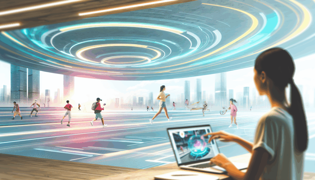 Lima Tahap Mudah Metode Menghasilkan Sabun Organik Buatan Sendiri untuk Pemula