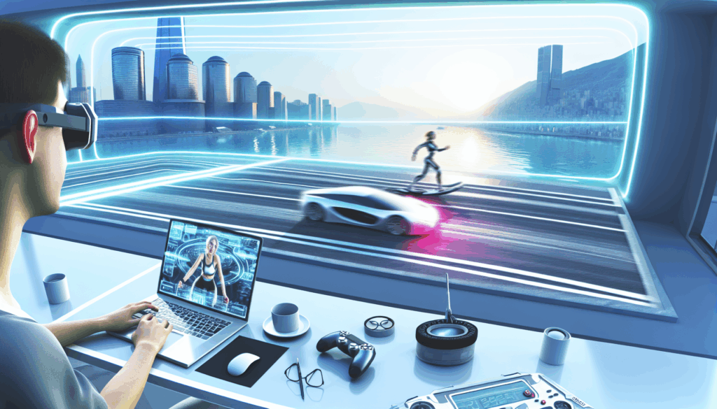 Daur Ulang menggunakan Gaya: Ide Daur Ulang Kemasan Plastik Jadikan Produk Bermanfaat untuk Keluarga Anda.