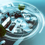 Penyelidikan Kreativitas: Cara Mengolah Video Gerak Berhenti Ringkas bagi Orang yang Baru Mulai