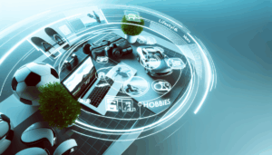 Penyelidikan Kreativitas: Cara Mengolah Video Gerak Berhenti Ringkas bagi Orang yang Baru Mulai