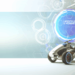 Petunjuk Memelihara Ikan Hiasan Dalam Akuarium: Tujuh Tahap Pertama bagi Pemula