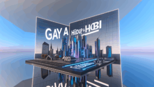 Mewah di Setiap Seruput: Resep Mengolah Kopi Susu Gula Aren Versi Kafe