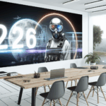 Petunjuk Memulai Minat Merancang Perhiasan: Langkah Pertama Sebuah Karya Seni