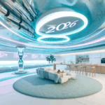 Memahami Gaya Hidup Hygge Asal Denmark: Rahasia Ketenangan dalam Rutinitas Sehari-hari