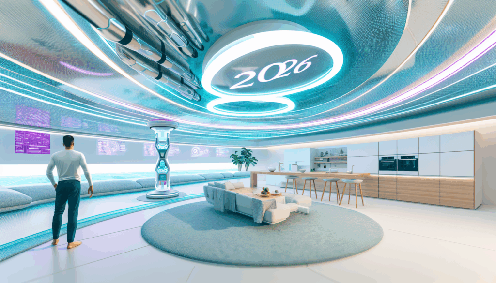 Menggali Passion: Cara Mendirikan Blog Pribadi Serta Menemukan Niche Sendiri