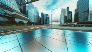 Lima Kesalahan Umum yang Harus Dihindarkan dalam Panduan Praktis Memelihara Hamster Atau Hewan Kecil Lainnya