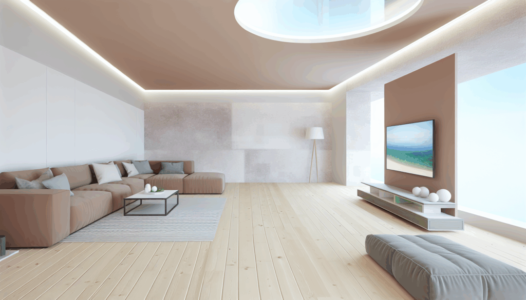 Dari Berantakan Menjadi Rapi: Tips Menyusun Lemari Pakaian Supaya Sefisien dalam 10 Menit