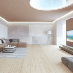 Dari Berantakan Menjadi Rapi: Tips Menyusun Lemari Pakaian Supaya Sefisien dalam 10 Menit