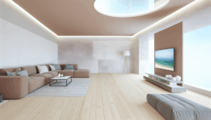 Dari Berantakan Menjadi Rapi: Tips Menyusun Lemari Pakaian Supaya Sefisien dalam 10 Menit