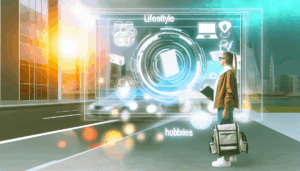 Mengetahui Teman Sejati: Petunjuk Menjaga Anjing Bagi Pemula yang Perlu Anda Tahu