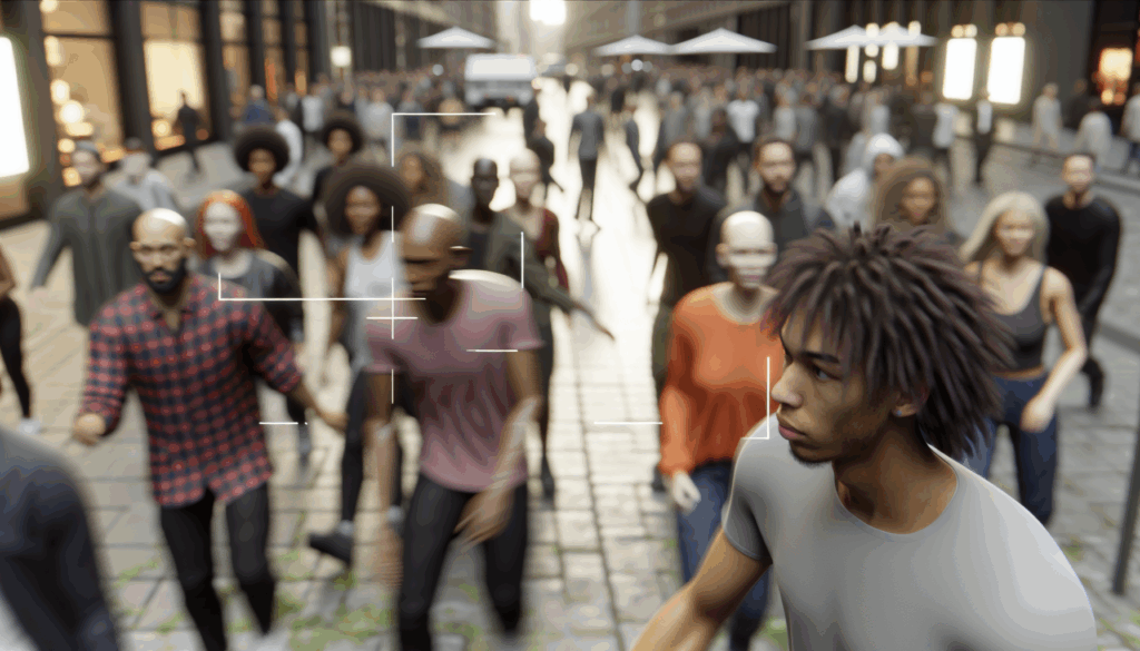 Teknik Pengelolaan Waktu Demi Mendorong Efisiensi: Kunci Sukses Banyak Karyawan