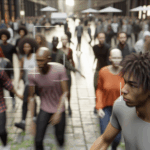 Cara Merawat Kelinci Sebagai Hewan Peliharaan: Kenapa Arnab Bisa Menjadi Sahabat Setia Anda Sendiri