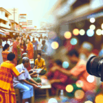 Ciptakan Beauty Routine Anda dengan Cara Pembuatan Sabun Buatan Tangan Organik Karya Sendiri.