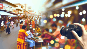 Ciptakan Beauty Routine Anda dengan Cara Pembuatan Sabun Buatan Tangan Organik Karya Sendiri.