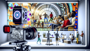 Siap Jadi Pelopor? Inilah 5 Kegiatan digital Terbaru yang Diramalkan Viral pada 2026 dan Bisa Ubah Hidupmu