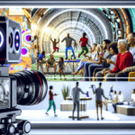 Menerima Pengunjung secara Hangat: Tips Menjadi Host Berkualitas Ketika Mengadakan Event