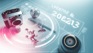 Sepuluh Cara Untuk Menjadi Nomaden Digital Sambil Bekerja Sambil Sambil Secara Efektif