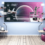 Mengungkap Trik Dasar-Dasar Fotografi Menggunakan Kamera: 5 Saran untuk Amateur