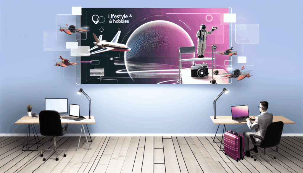 Sampaikan Suara Anda: Cara dan Metode Menghasilkan Acara Suara Sendiri Menggunakan Peralatan Dasar