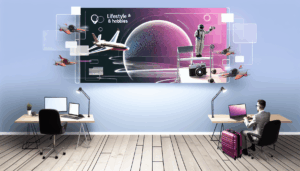 5 Poin Inovasi Bidang E-sport Mobile XR Akan Merombak Cara Kita Berkompetisi di Tahun 2026