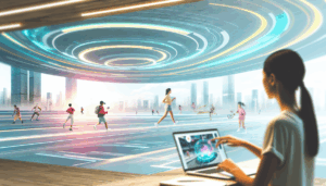 5 Transformasi Mengejutkan Lifestyle Pecinta Hewan Futuristik: Mengadopsi Digital Pet di Tahun 2026 yang Harus Kamu Tahu