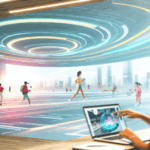 7 Cara Efektif Menerapkan Lifestyle Minimalis Berkualitas Tinggi untuk Hidup Sederhana Namun Modern di 2026.