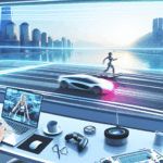 Hari-Hari Menyenangkan: Cara Menangani Kebosanan Di Rumah Dengan Hobi Baru