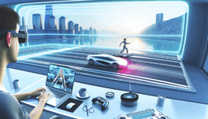 Lima Gagasan Pengolahan Kemasan Plastik Yang Dapat Diubah Menjadi Barang Berguna serta Tak Terduga