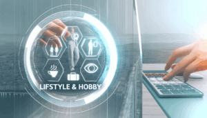 Memahami Minat Menghasilkan Kerajinan Dari Tanah Liat Keramik: Kegiatan Asyik yang Menyediakan Pundi-pundi Keuntungan