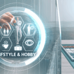 Lima Manfaat Mengurus Hewan Untuk Kesehatan Psikologis Anda yang Mungkin Aneh