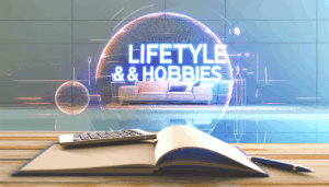 Menghadapi Kebuntuan: Strategi Manajemen Waktu Untuk Mendorong Efisiensi yang Wajib Dicoba