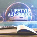 Revolusi Fashion Virtual Outfit AR yang Populer di 2026: Jawaban Sebenarnya untuk Gaya Unik Tak Terbatas