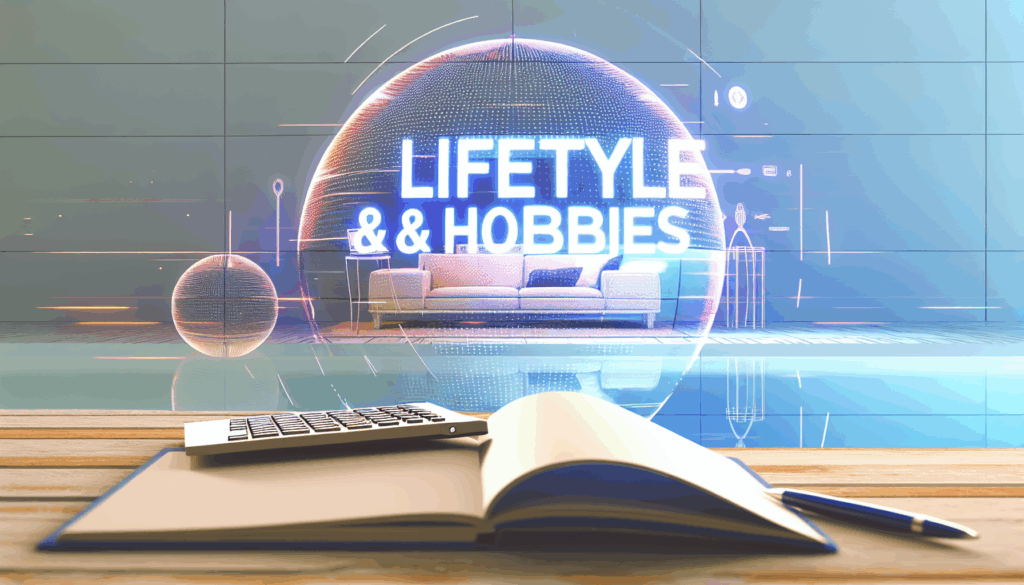 Lima Cara Keberhasilan Kerjasama Musik antara AI & Manusia: Cara Baru Bermusik yang Menjadi Tren di 2026