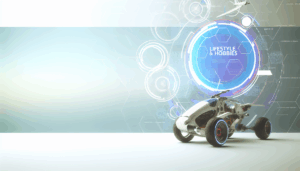 Siaran Audio Buat Segala Umur: Cara Membuat Podcast Pribadi Dengan Peralatan Dasar Tanpa Perlu Ribet