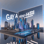 5 Tips Membuat Catatan Harian Untuk Kesehatan Jiwa yang Akan Bisa Mengubah Kehidupan Anda