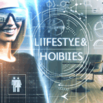 Penelitian Dunia Industri Permainan Kompetitif Seluler XR: Sudahkah Kita Siap Menyambut Revolusi Digital di 2026?