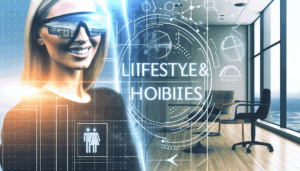 Siap Mengalami Perubahan? Ini 5 Hobi Digital Baru yang diramalkan Viral di tahun 2026 dan Bisa Mengubah Cara Anda Menikmati Waktu Luang