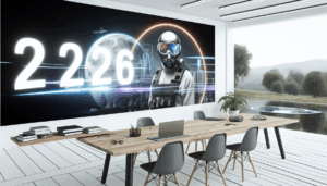 Ide Hijau: Metode Mengurus Tanaman Indoor Supaya Berkembang Subur Dengan Sentuhan Kreatif