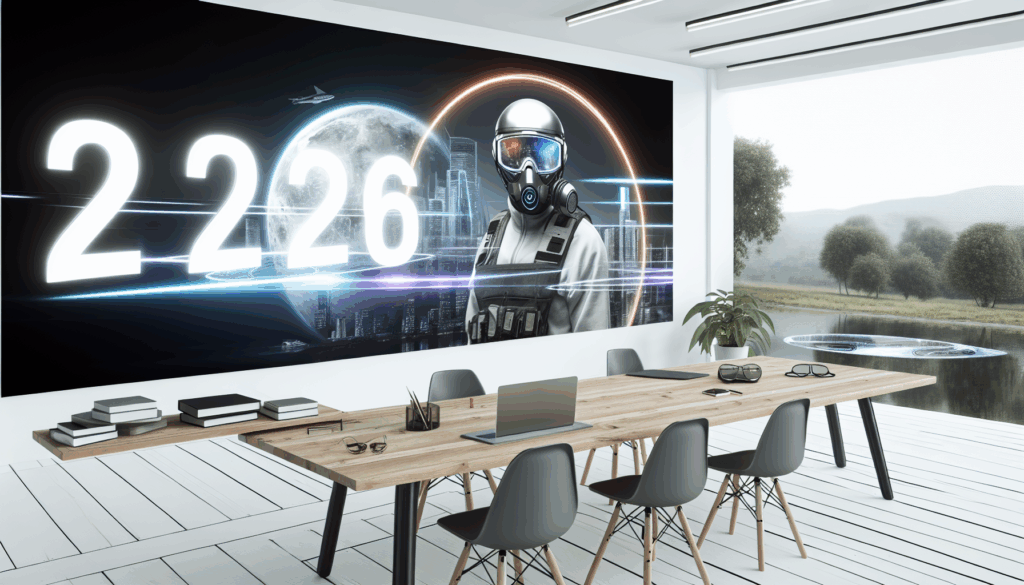 Kintsukuroi: Lebih dari Sekadar Memperbaiki Porselen Dengan Logam Berharga