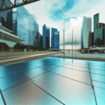 Strategi Pengelolaan Waktu Untuk Meningkatkan Produktivitas: Tip Sukses Para Profesional