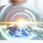 Cara Merawat Kura Kura Brazil: Cerita Salah dan Informasi yang Harus Diketahui