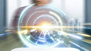 Wujudkan Kenangan Indah melalui lima Ide Kado Ulang Tahun Yang Berkesan Untuk Teman Terbaikmu.