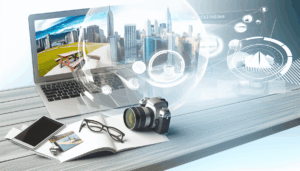 Lima Manfaat Merawat Peliharaan Untuk Kesehatan Mental Anda yang Tidak Terduga