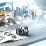 Nuansa dan Permukaan: Ide Hiasan Tempat Tinggal Dengan Gaya Hidup Bohemian yang Menyegarkan